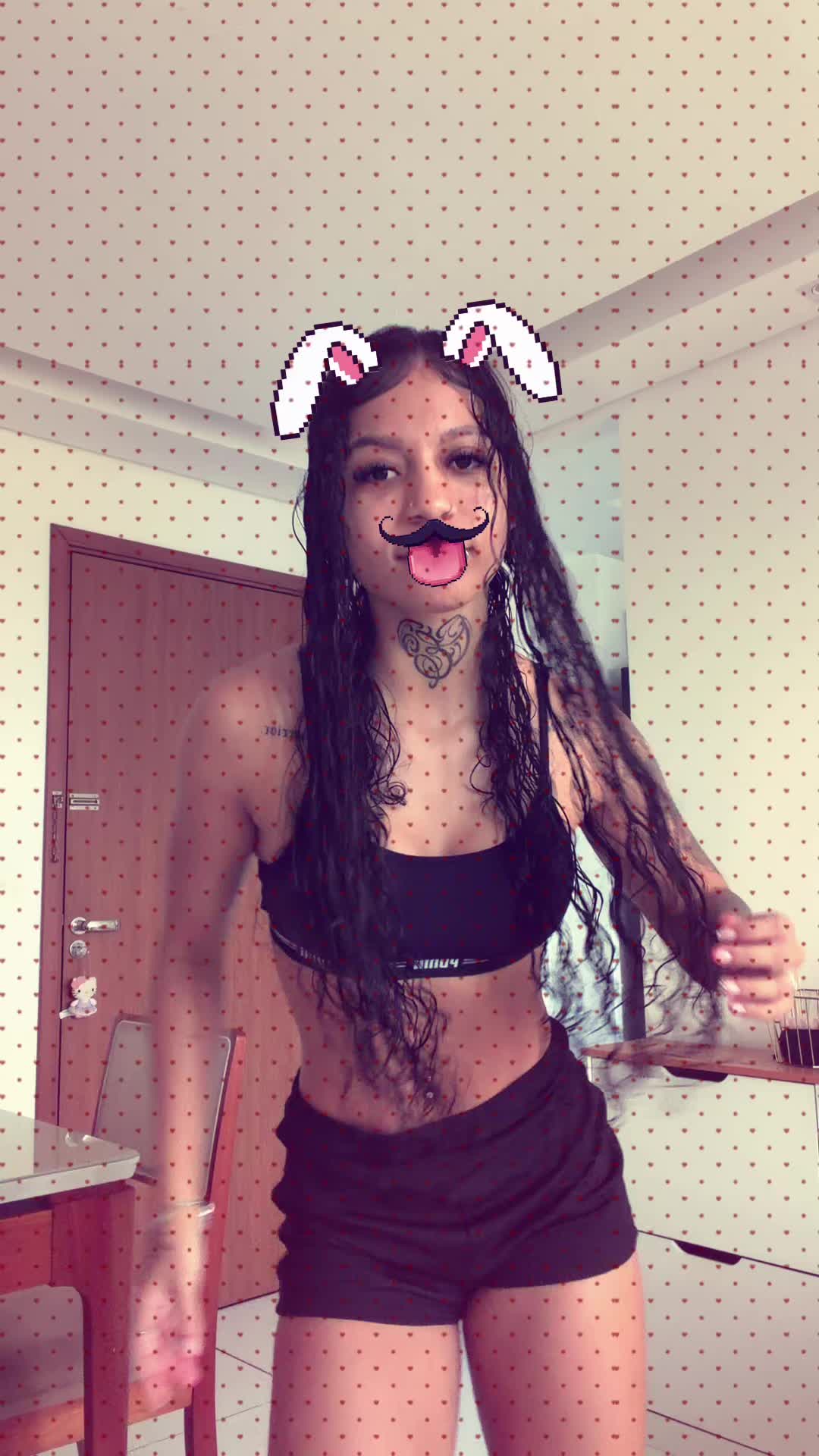 @๐ด๐ข๐ฃ๐ณ๐ช๐ฏ๐ข ๐