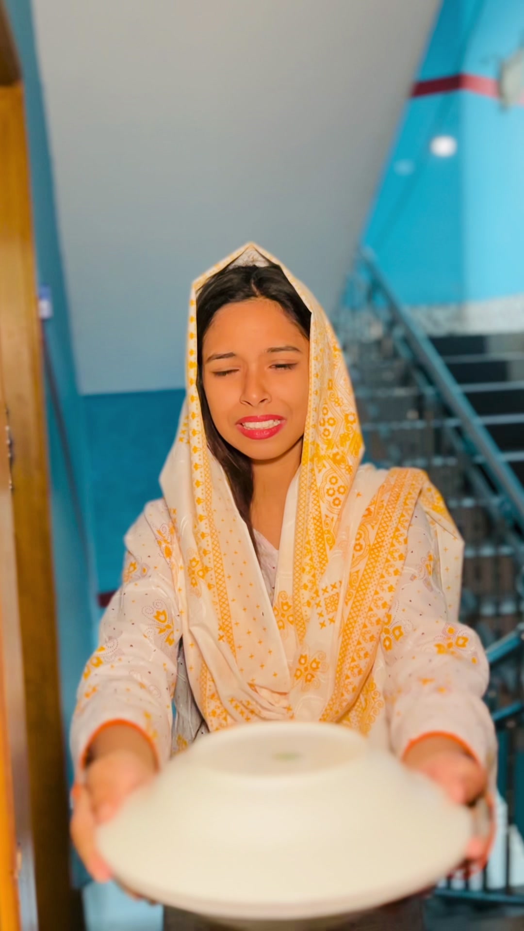 @Anisha