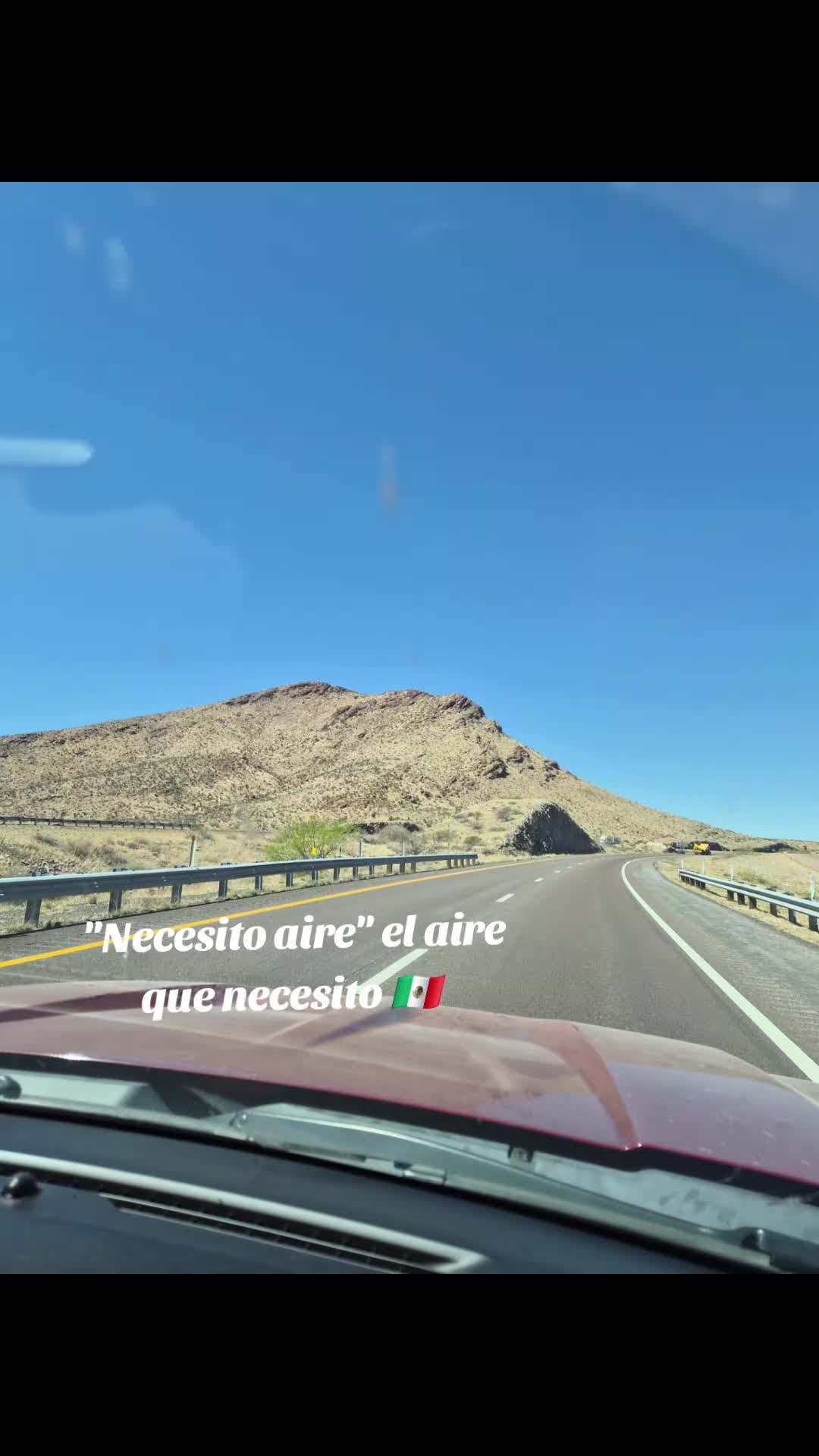 @Isleny Ruiz