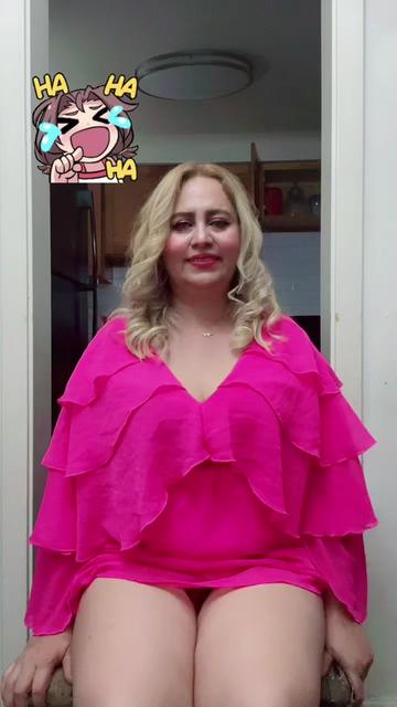 @🍩🌶️Analapotrabella10🍩🌶️