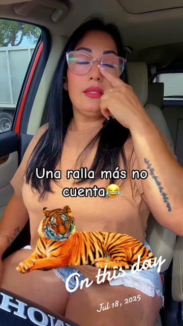 @Magda_Soy