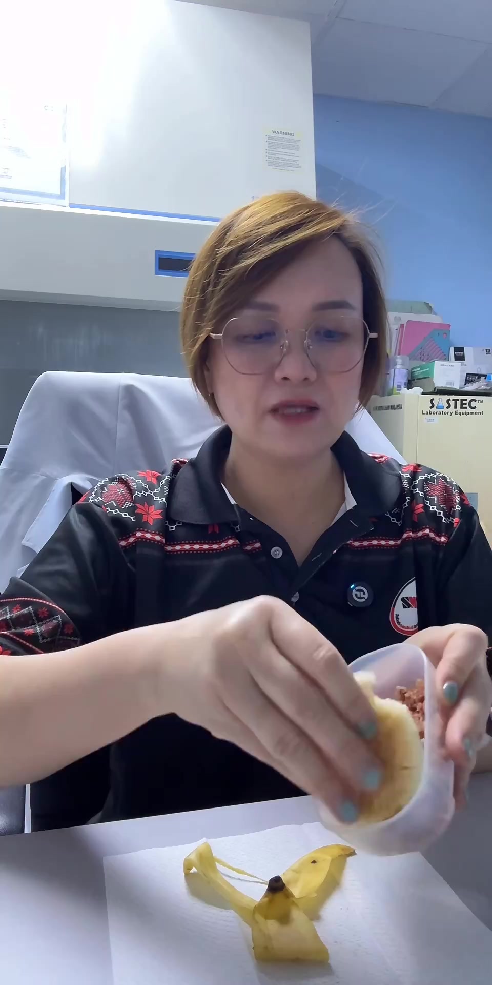 @lucymanjapat