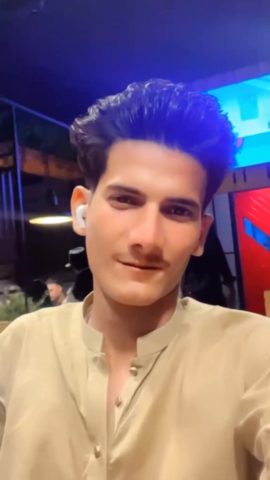 @waqasqureshi786