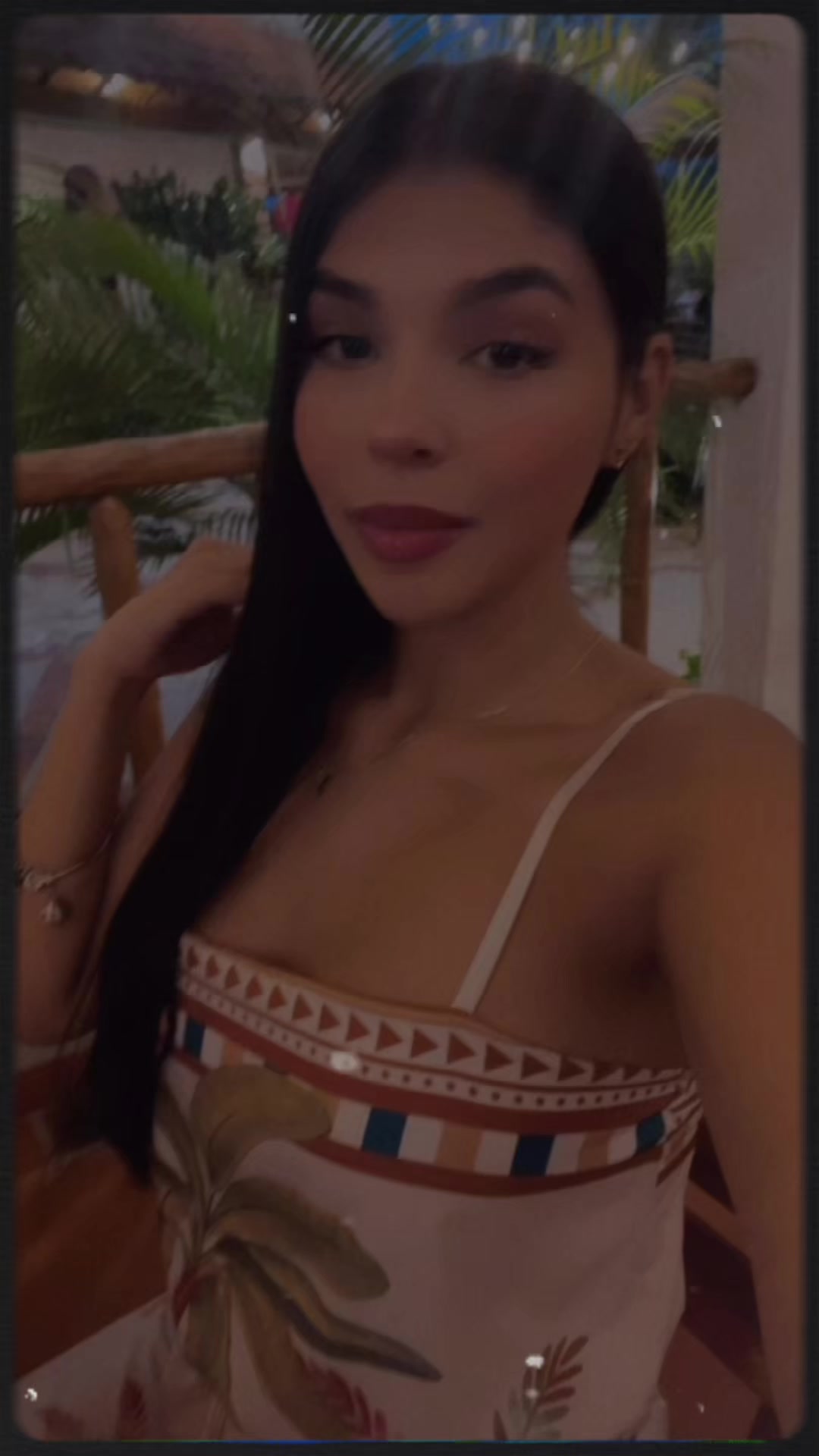 @Jhoa 🩵🧸