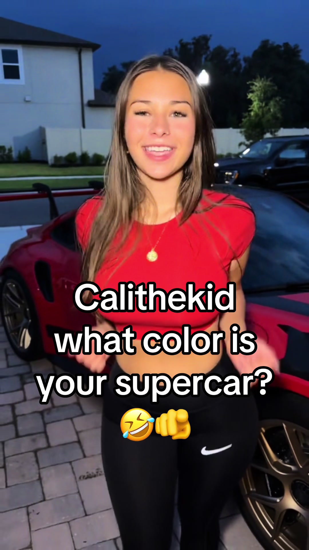 @calithekid