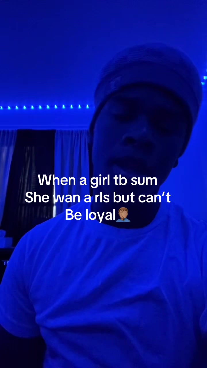 @Jermm