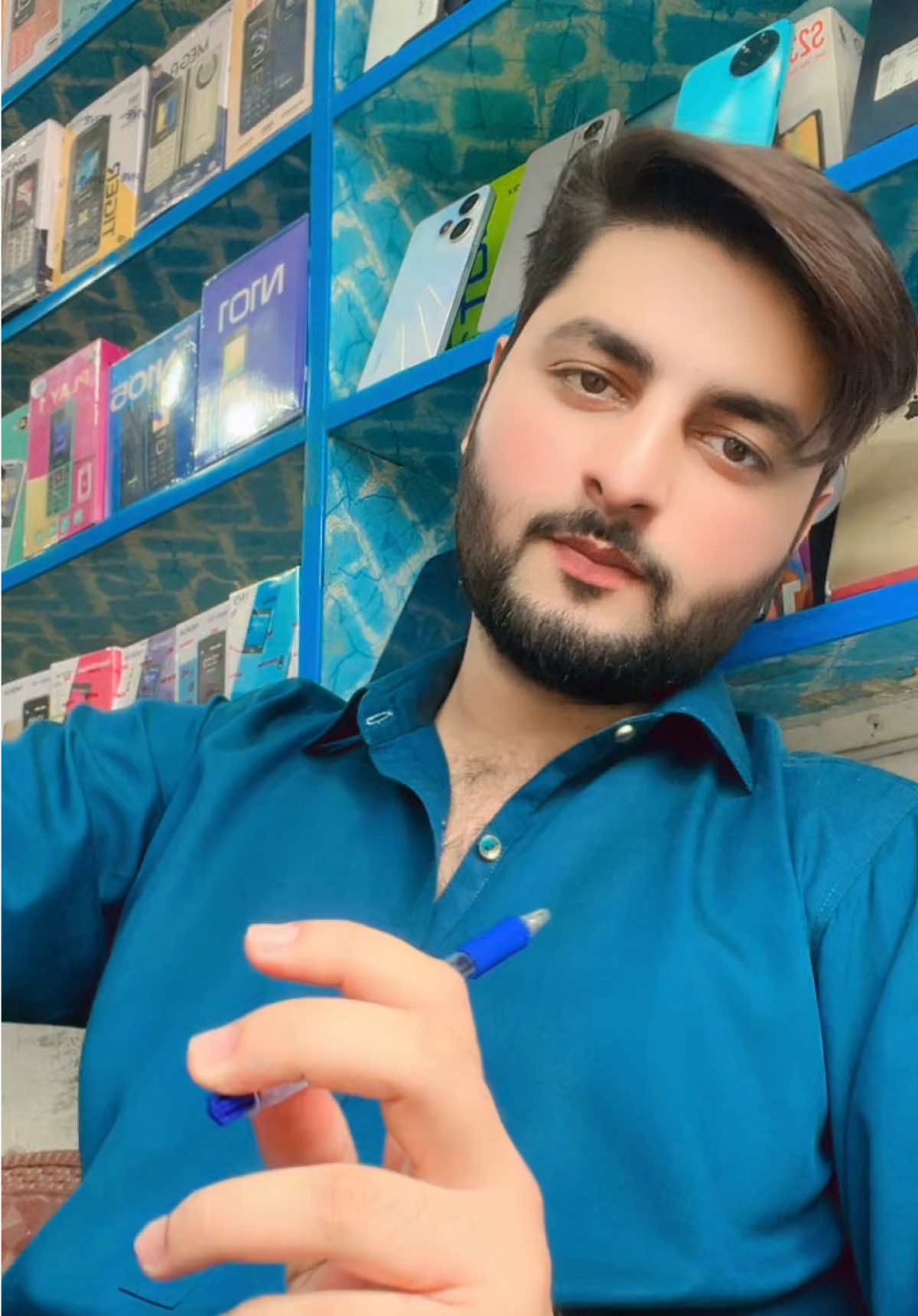 @RanaHanan