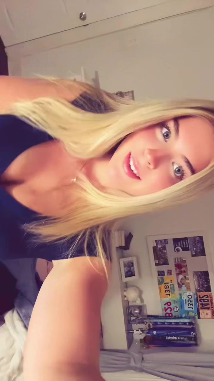 @abbyspammmyy