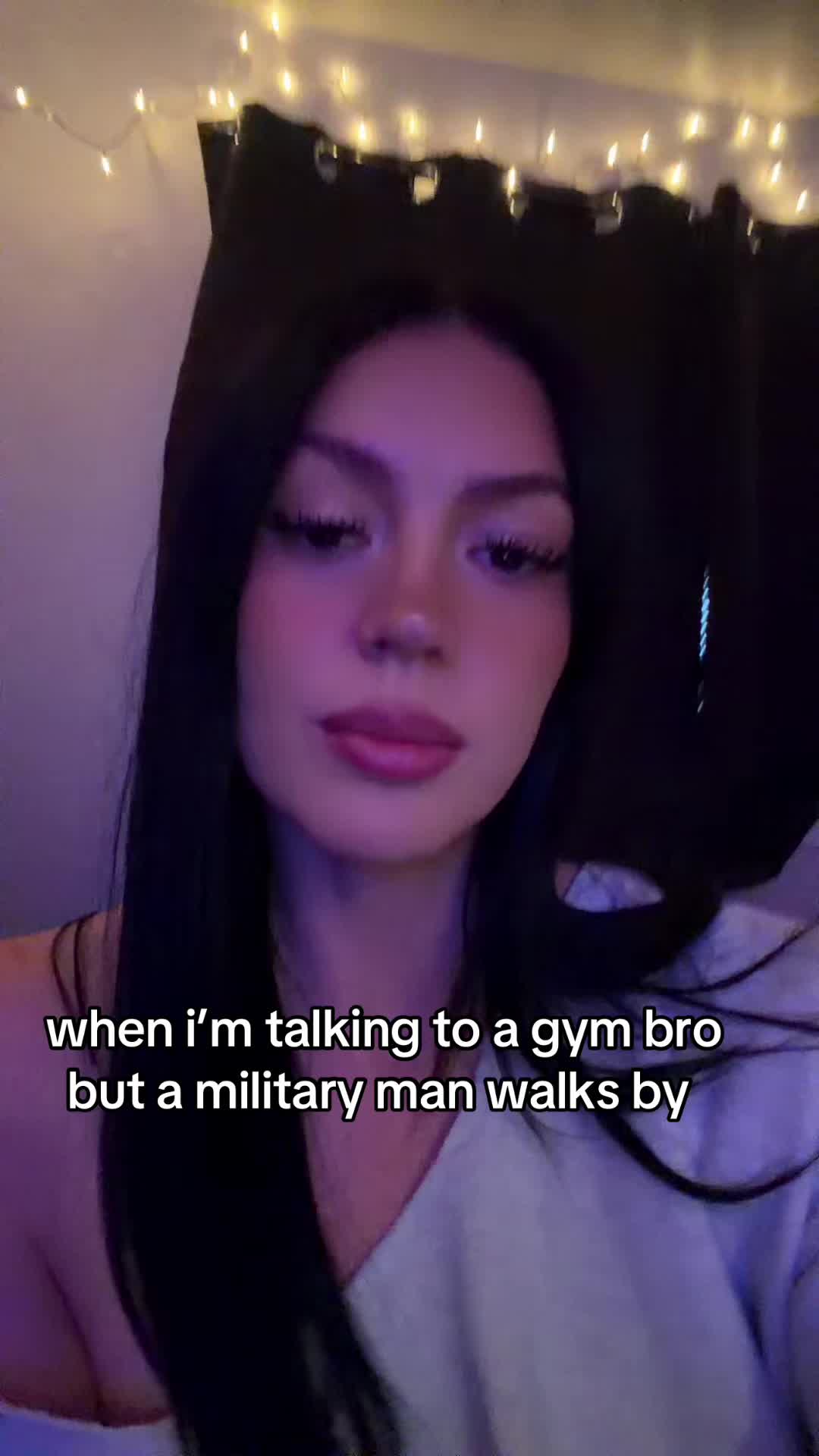 @bre
