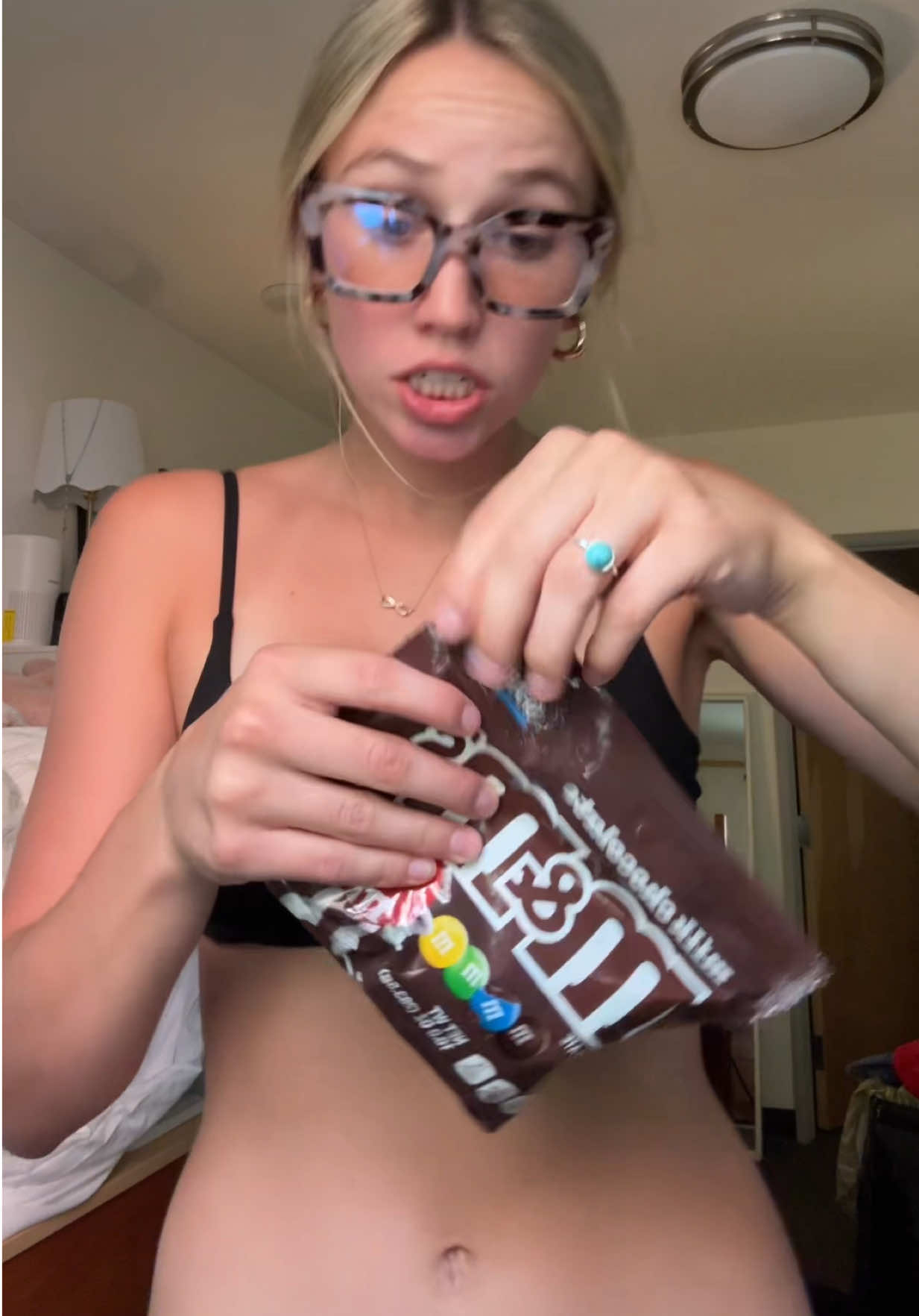 @evaSOreal