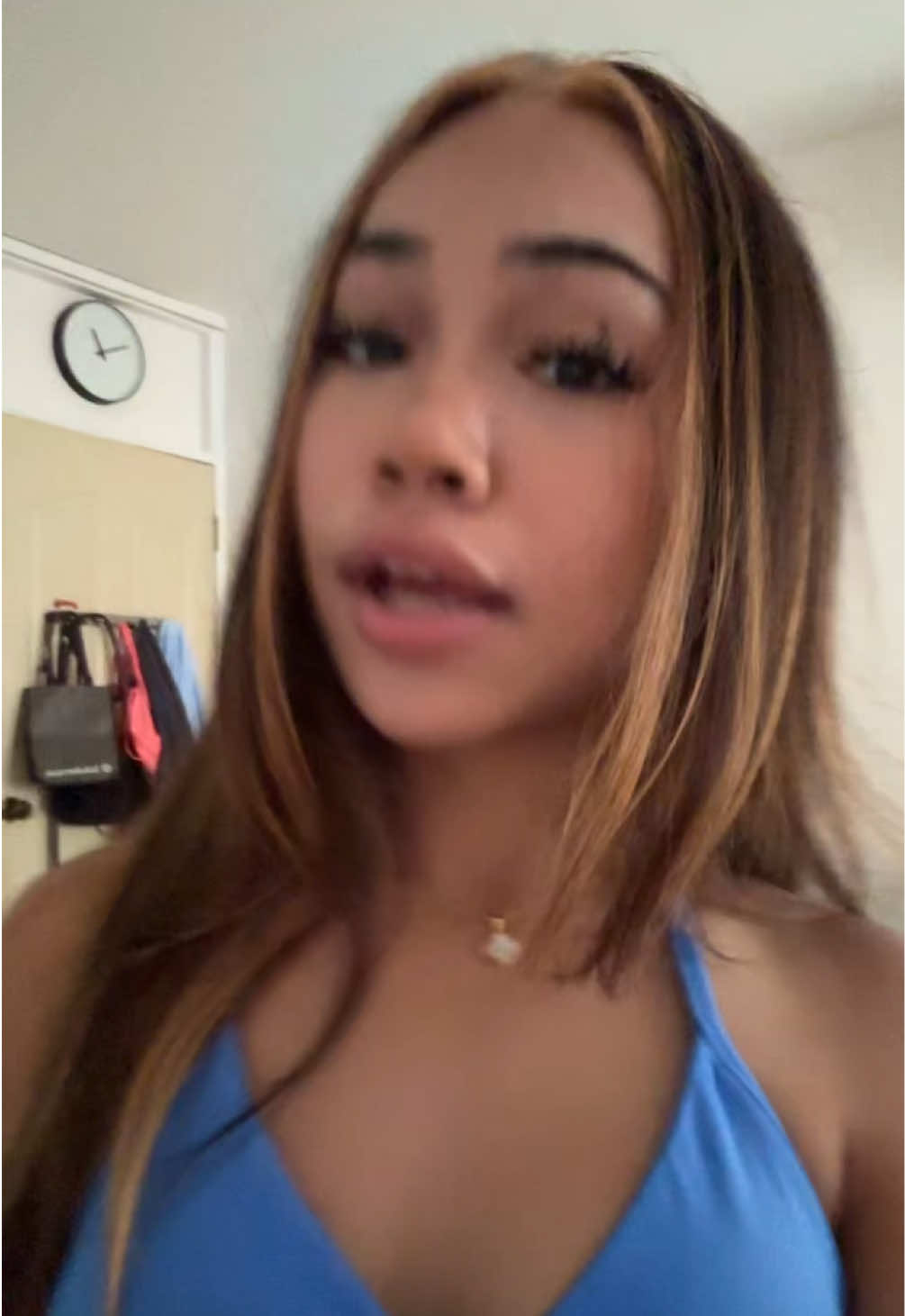 @zoe G