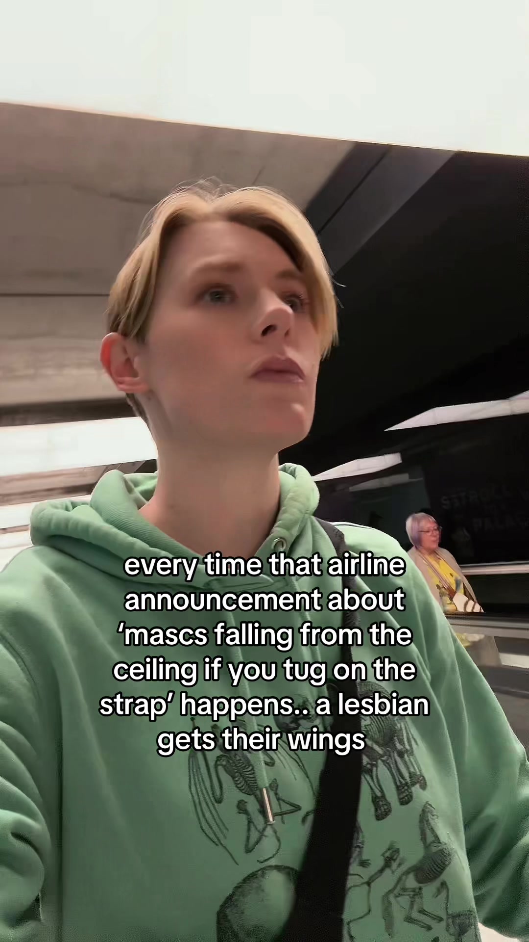 @Alexi Melvin