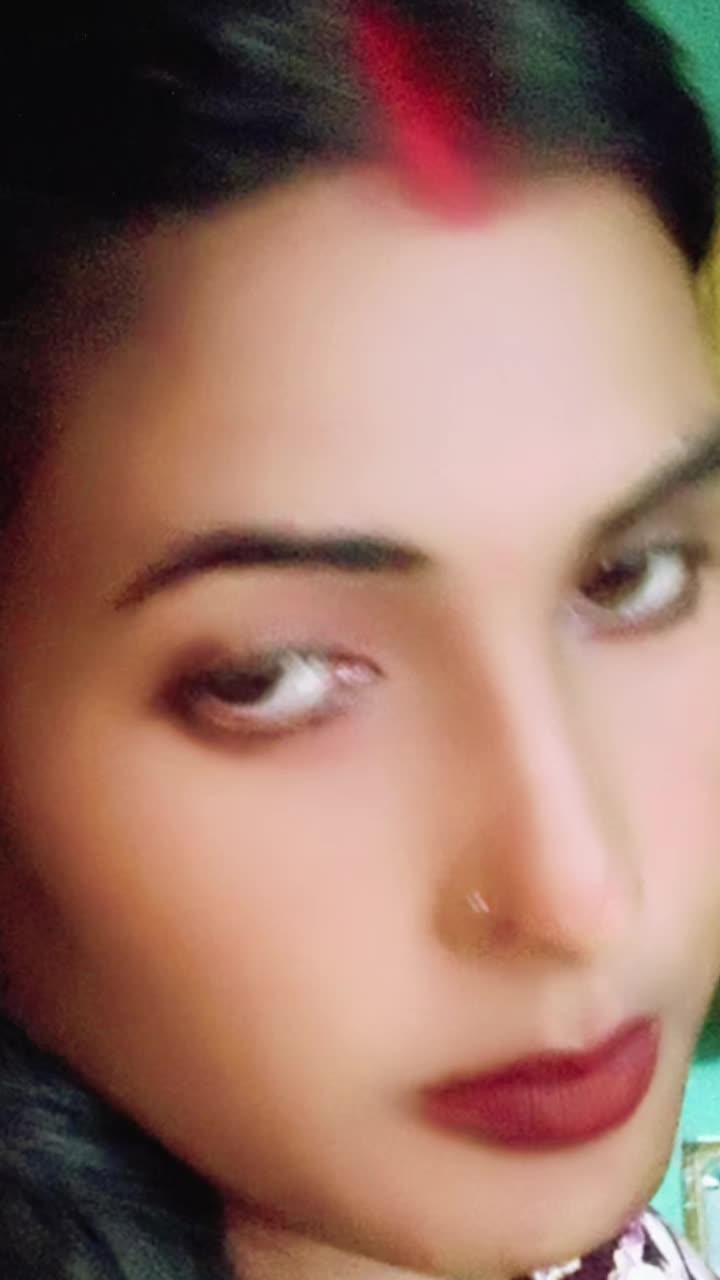 @Sunita Sahoo