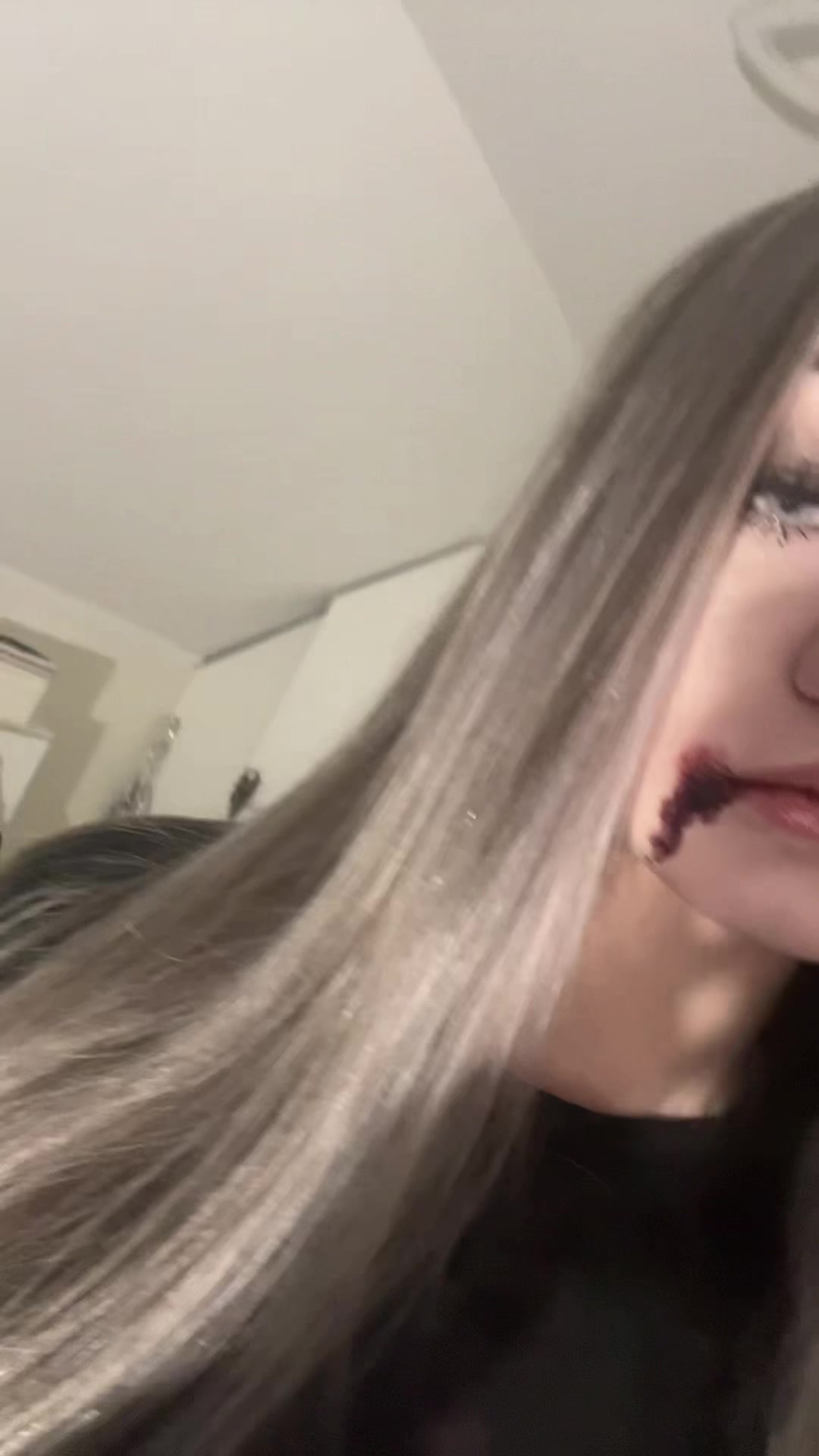 @lilsoldout