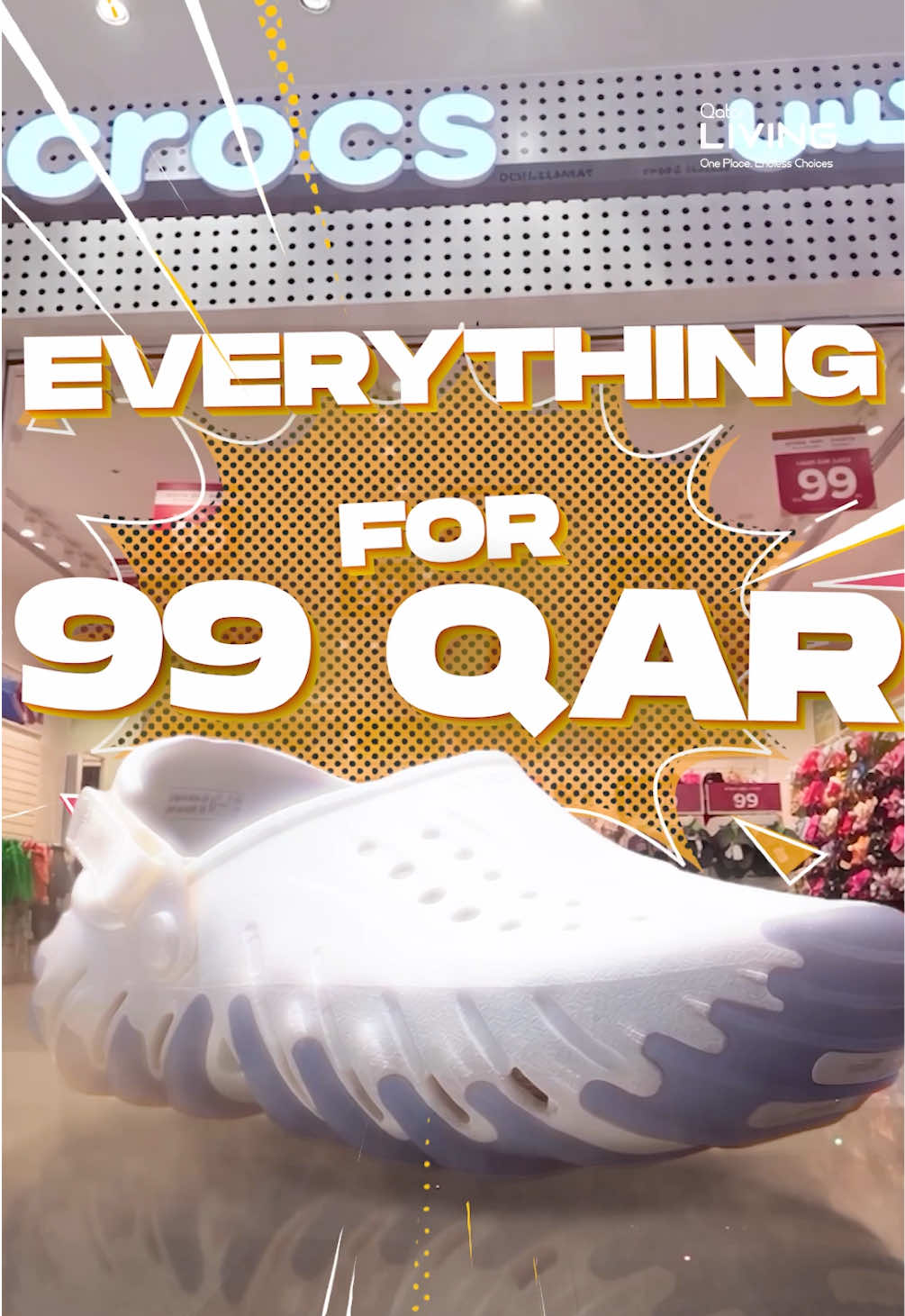 @Qatar Living