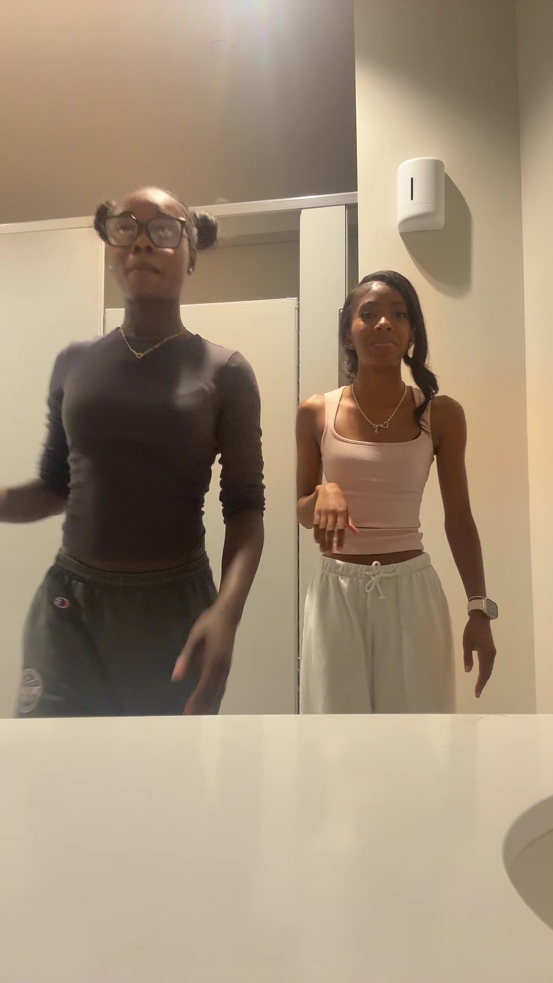 @xoxo.mrcy