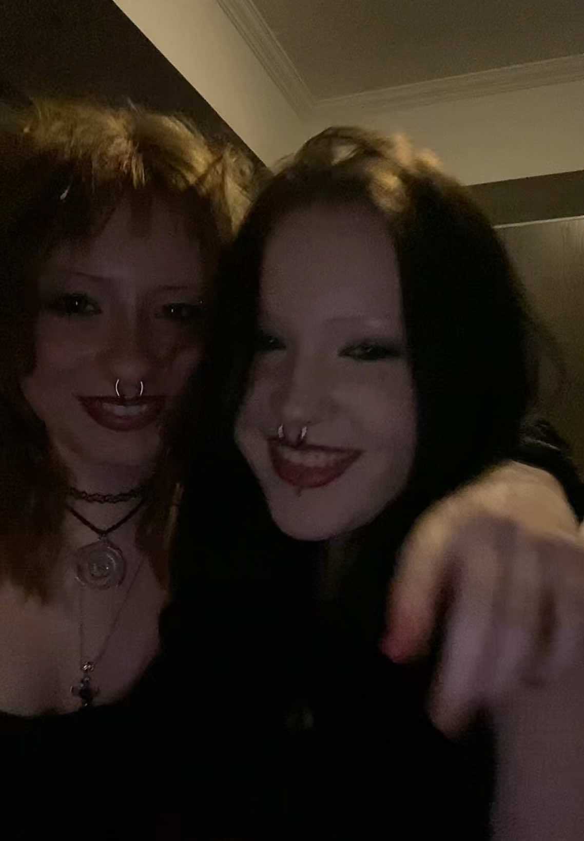 @eve