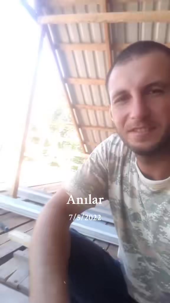 @Gündüz✅️