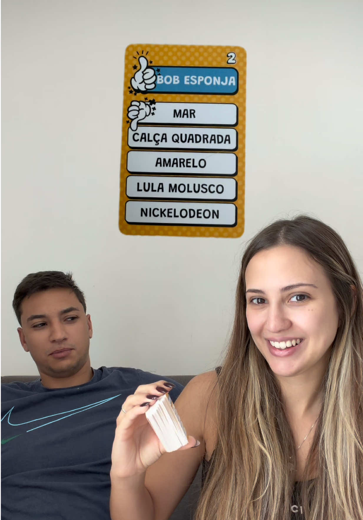 @Lorena
