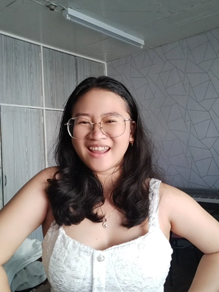 @Aria๐ ๐จ๐ณ๐ต๐ญ