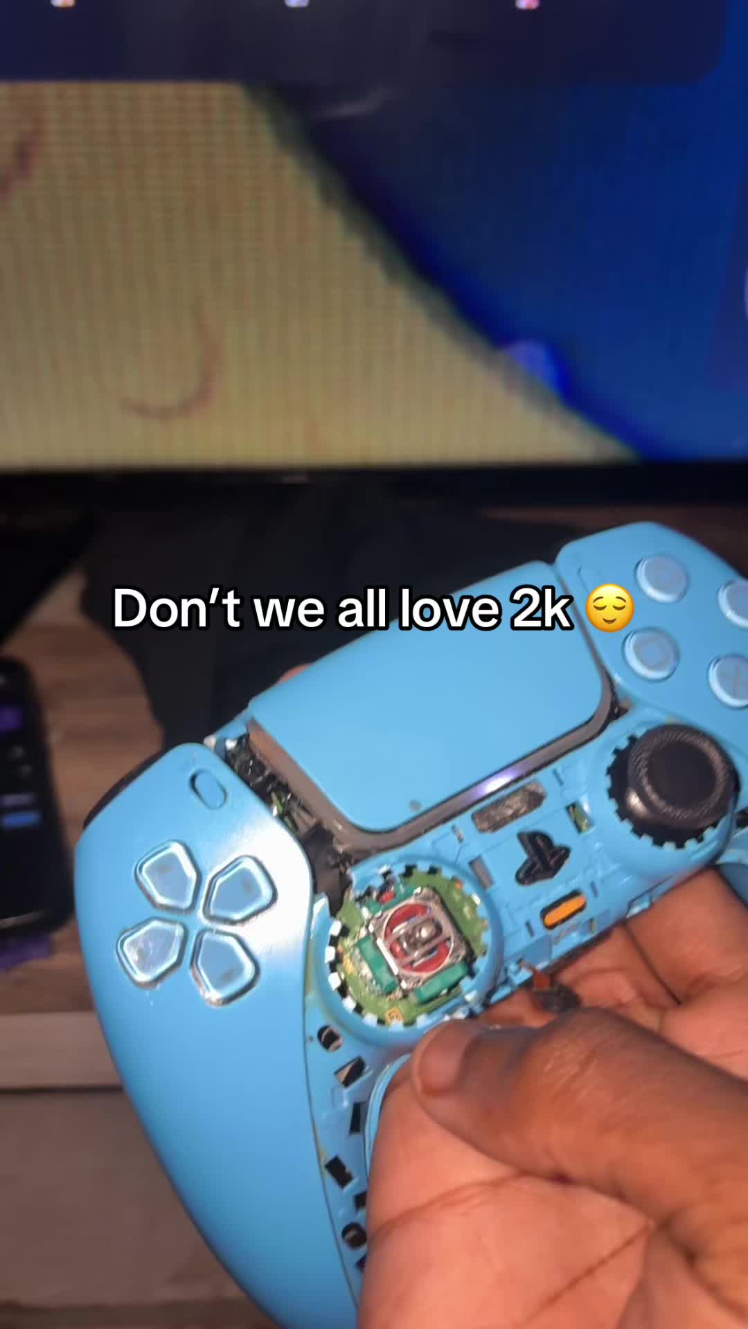 @appreciateyourhonesty