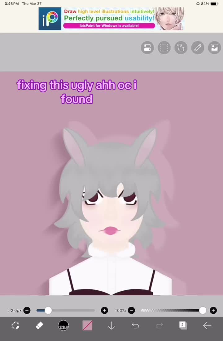 @Alice!! - comms open!!