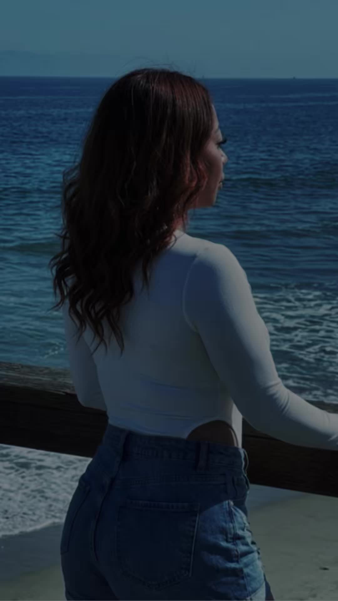 @Jhuliettajhoan