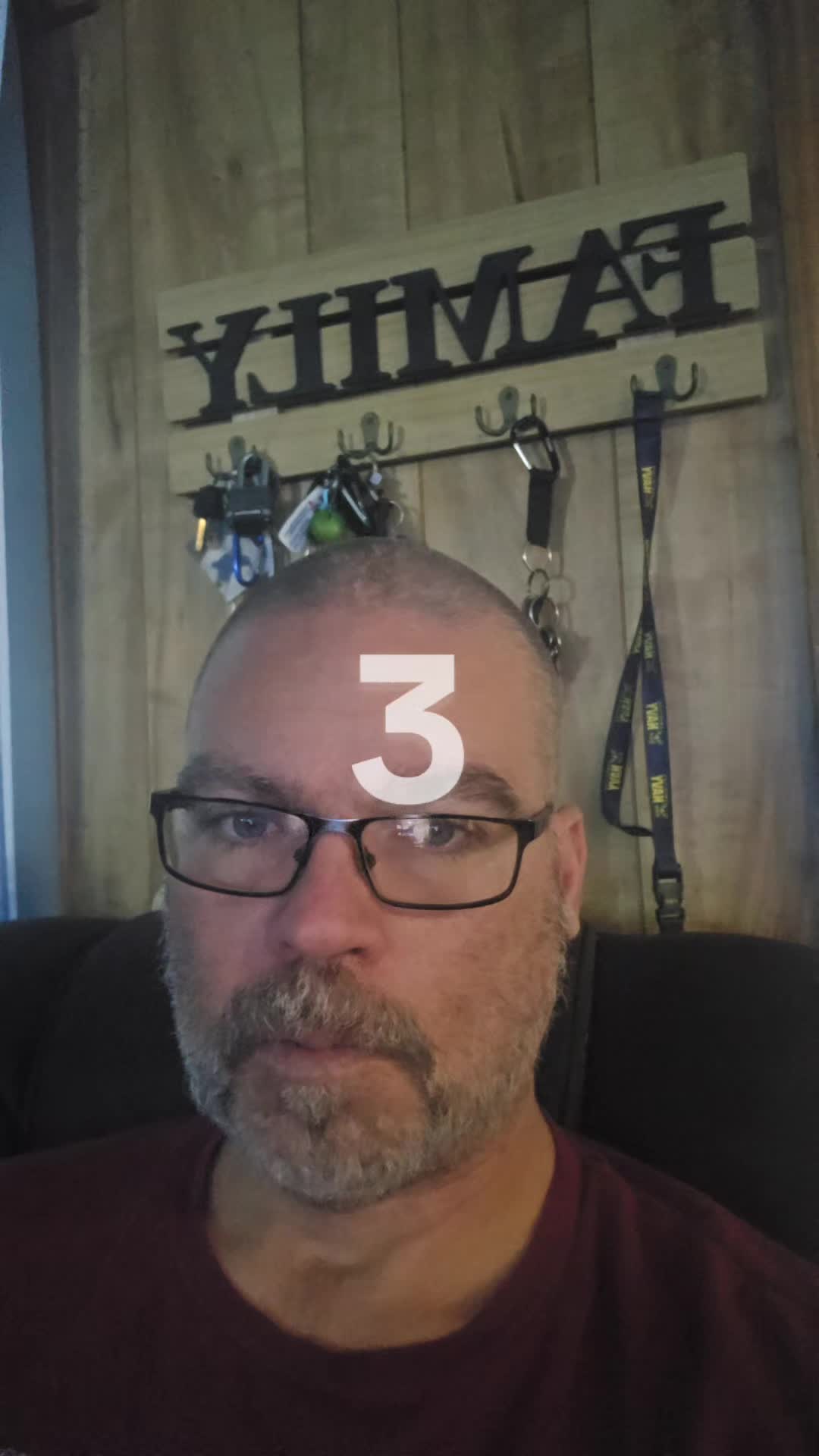 @Kevin Brofka