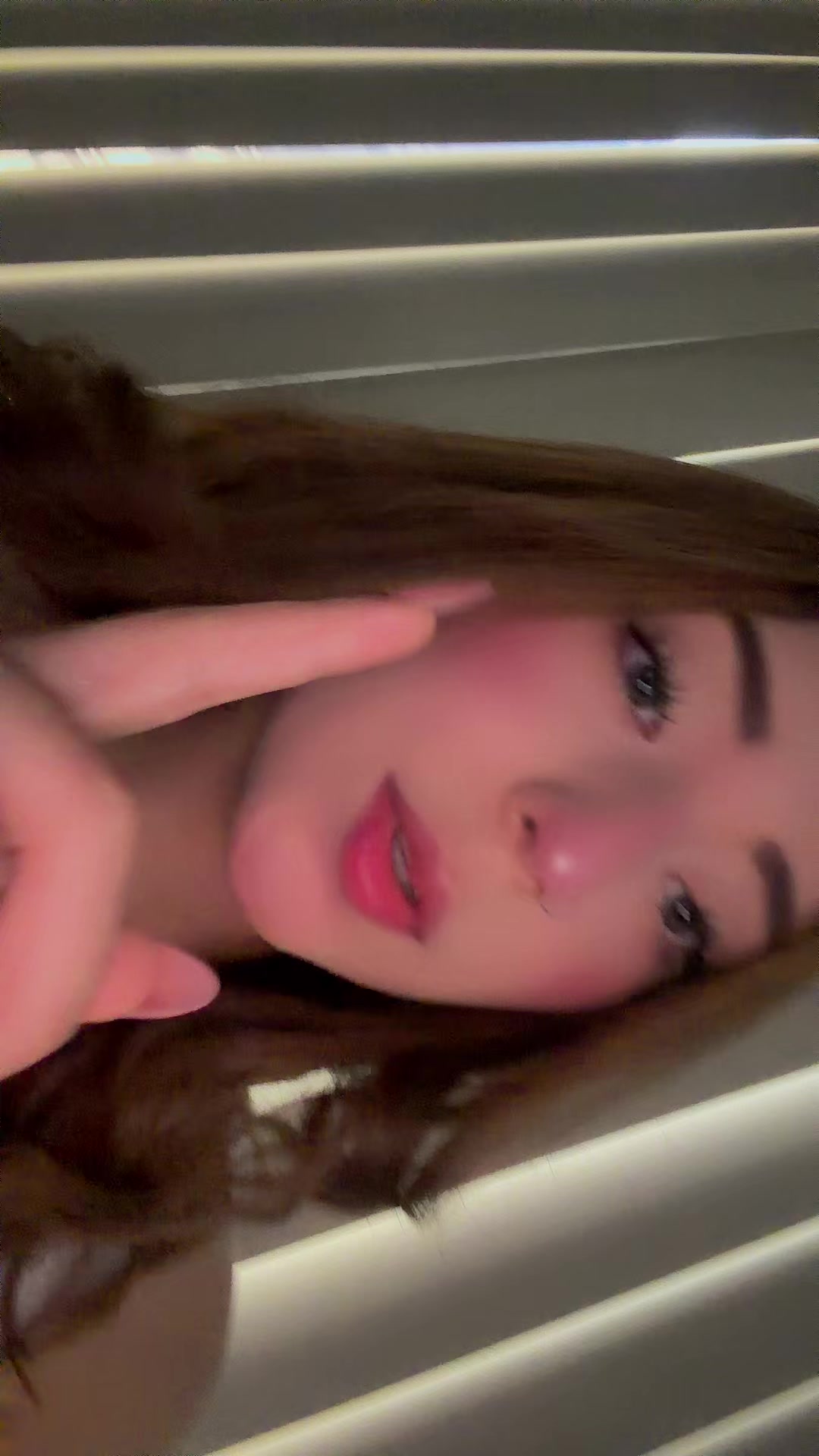 @Its_yy19