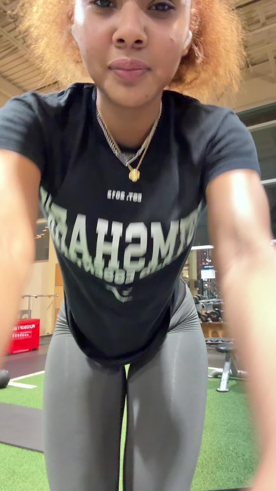 @miss.aylathegoddess