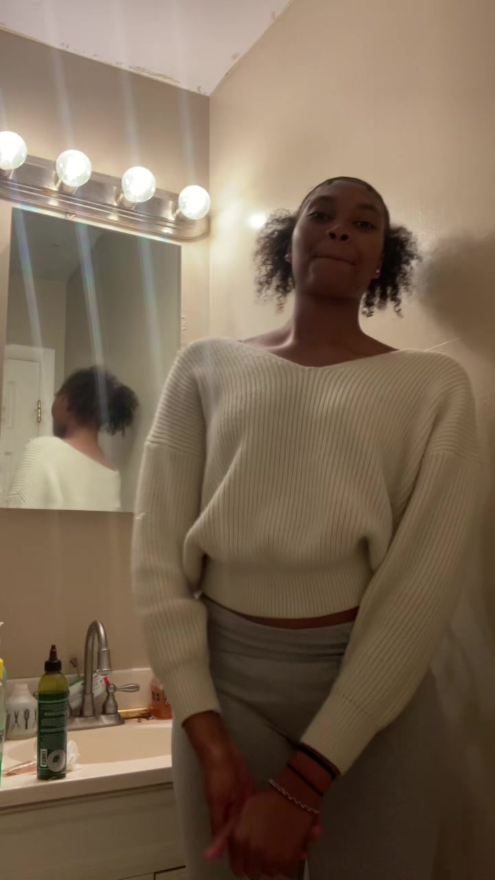 @💓
