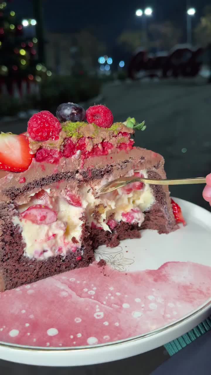 @Nafis_tortlar💕