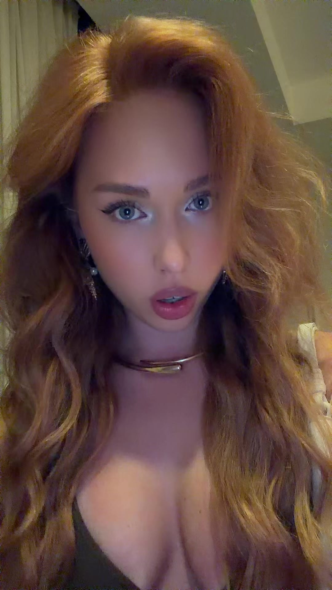 @Gonceatea