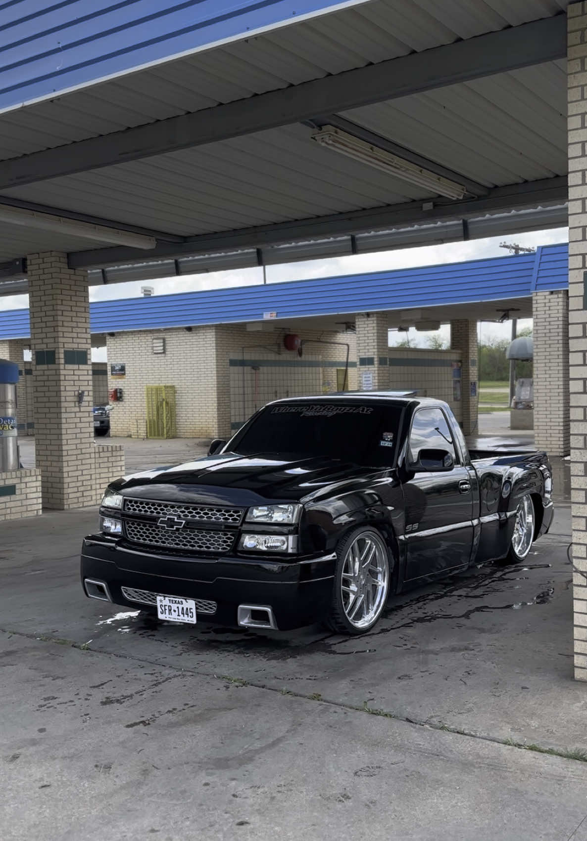 @fwtx_seanpaul