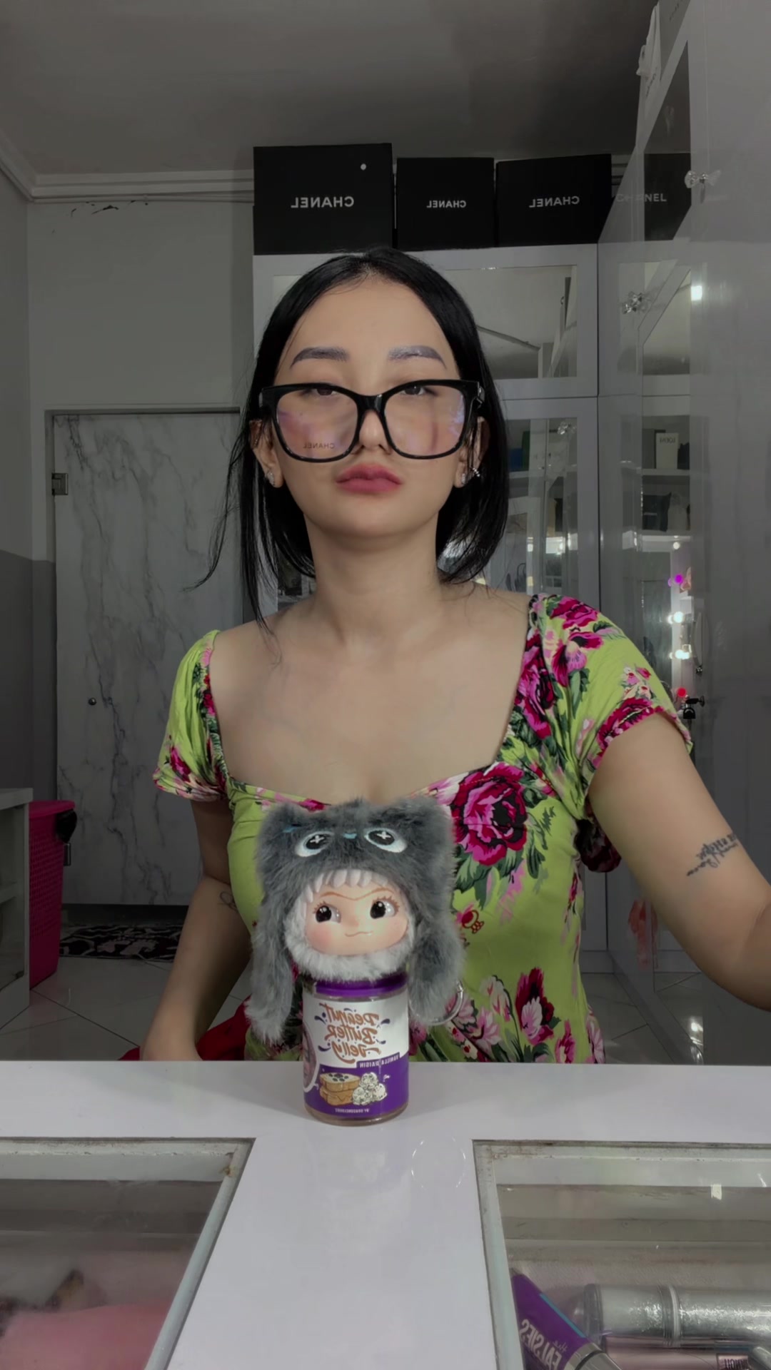 @Noniquennisa