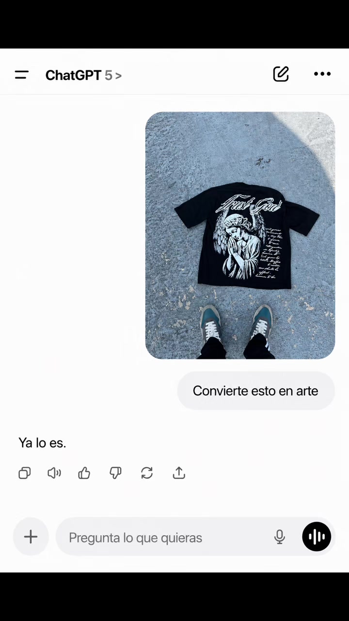 @DRYZZY