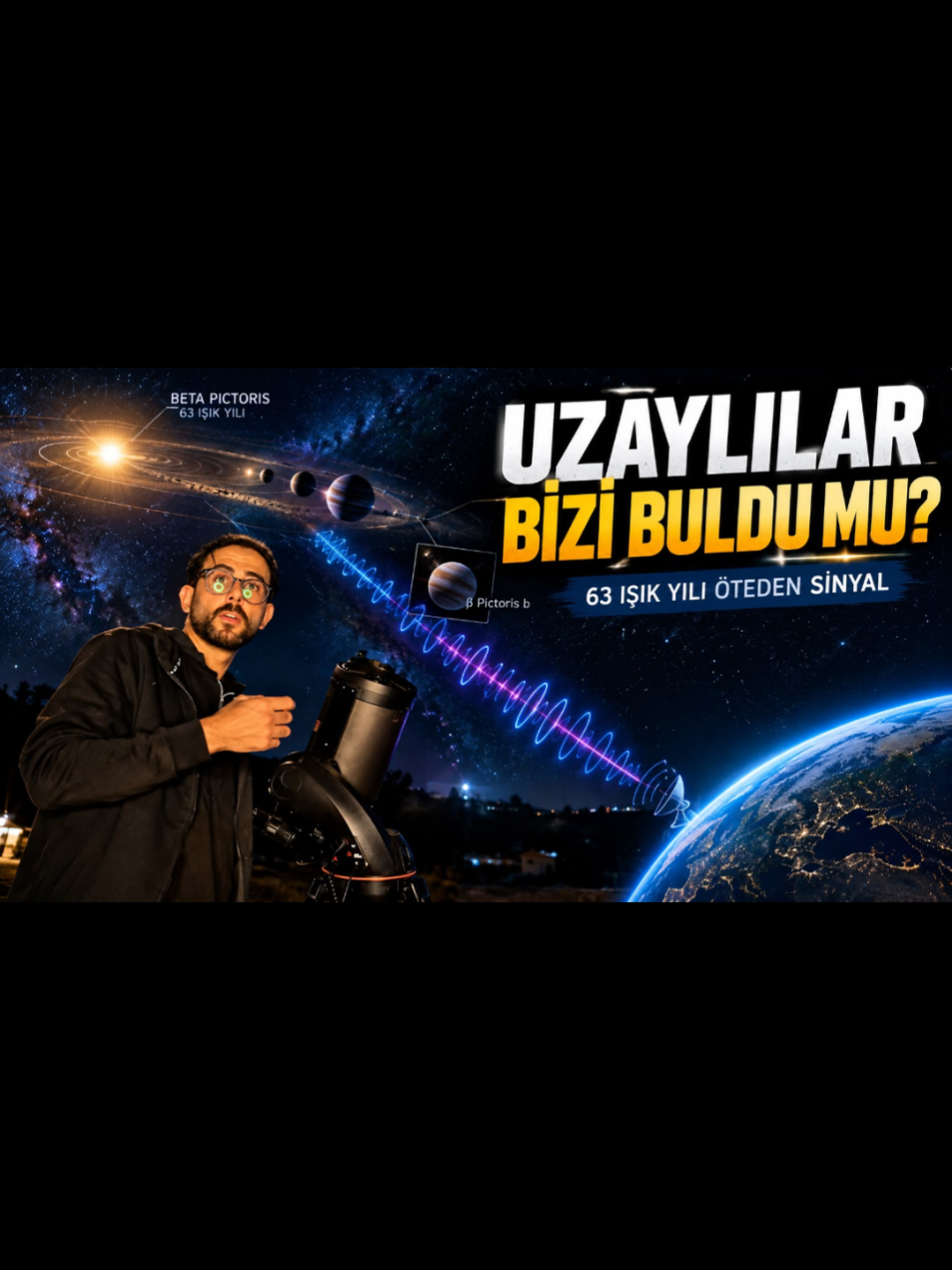 @Ferhat songur