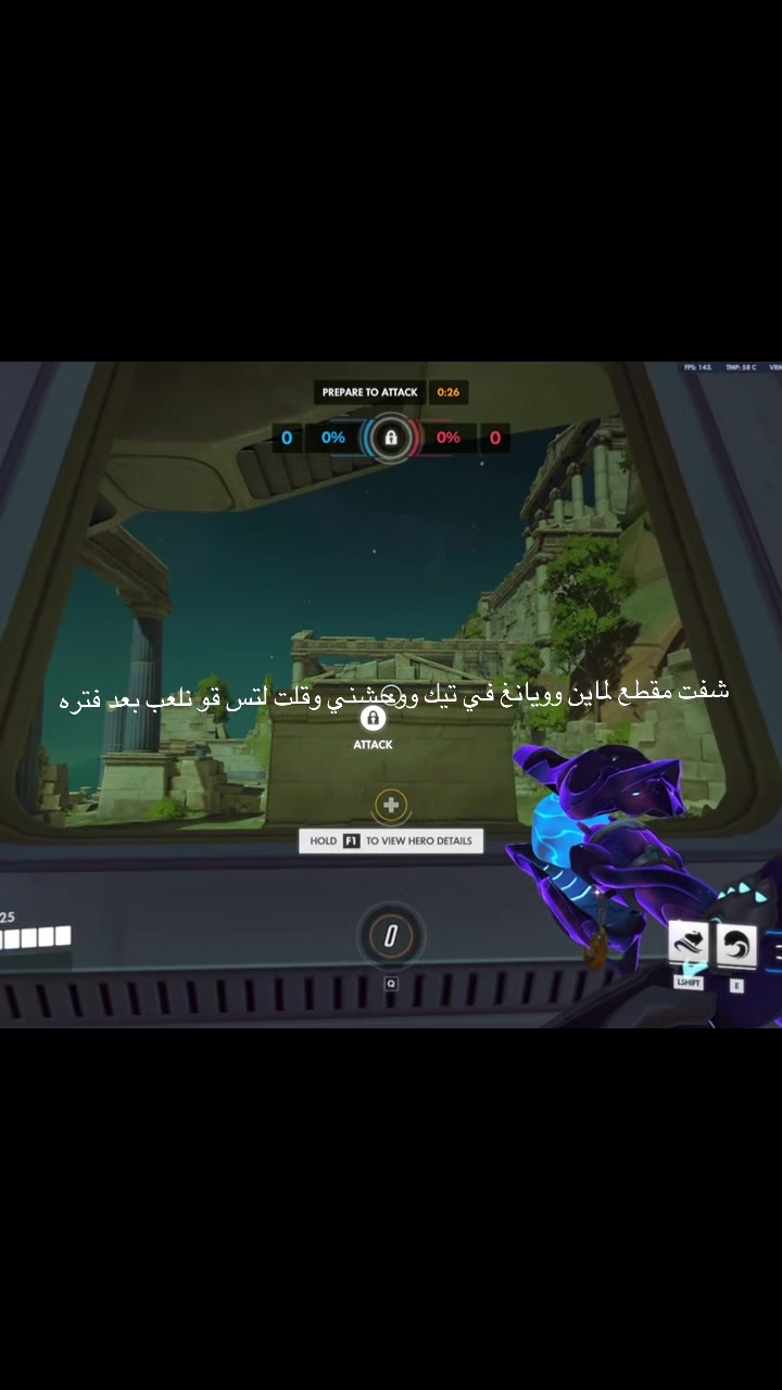 @VX