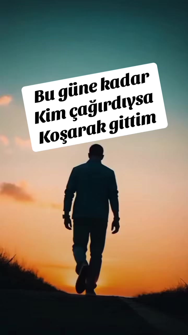 @Ahmet