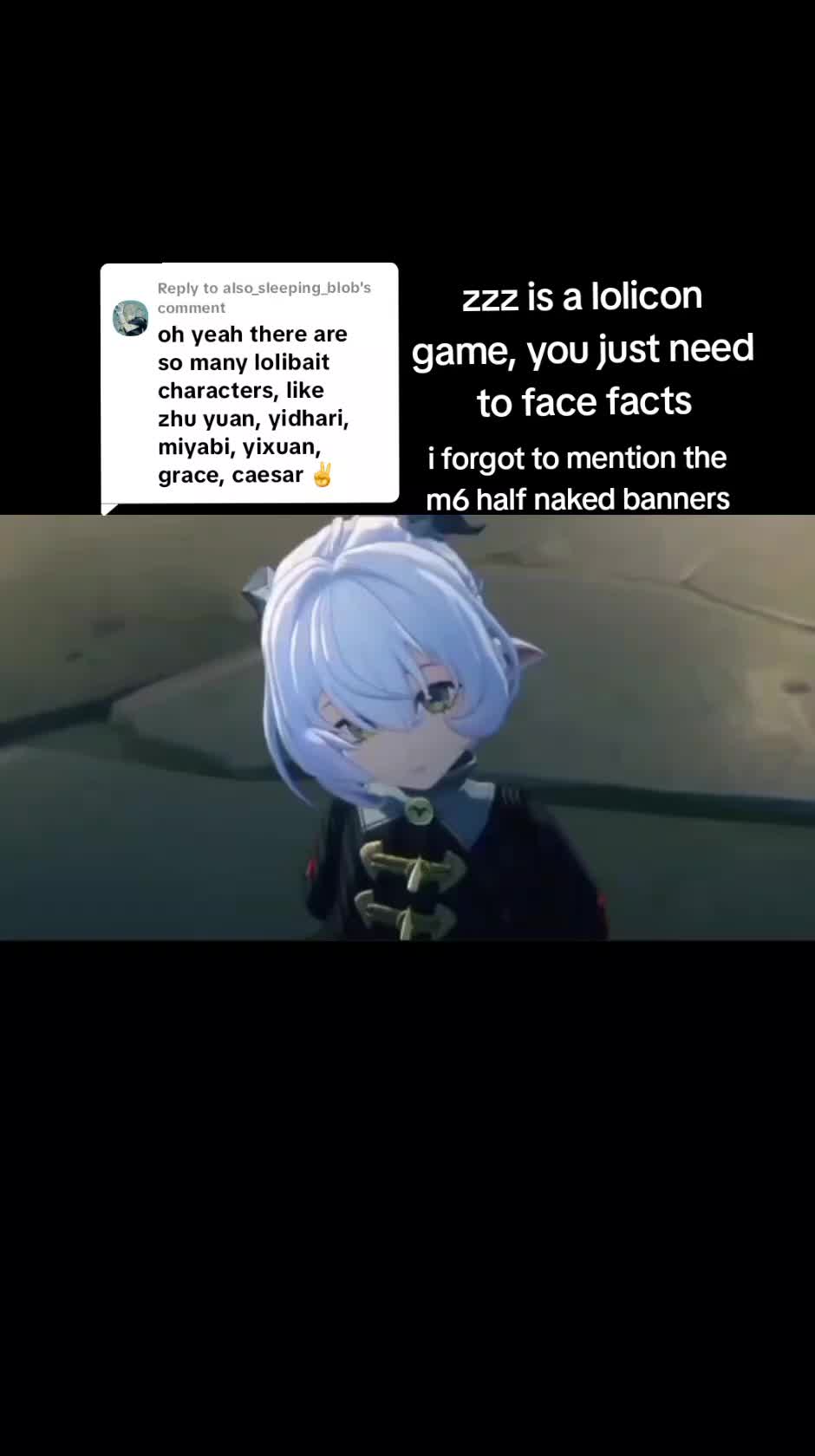 @fufu (my wife)😭