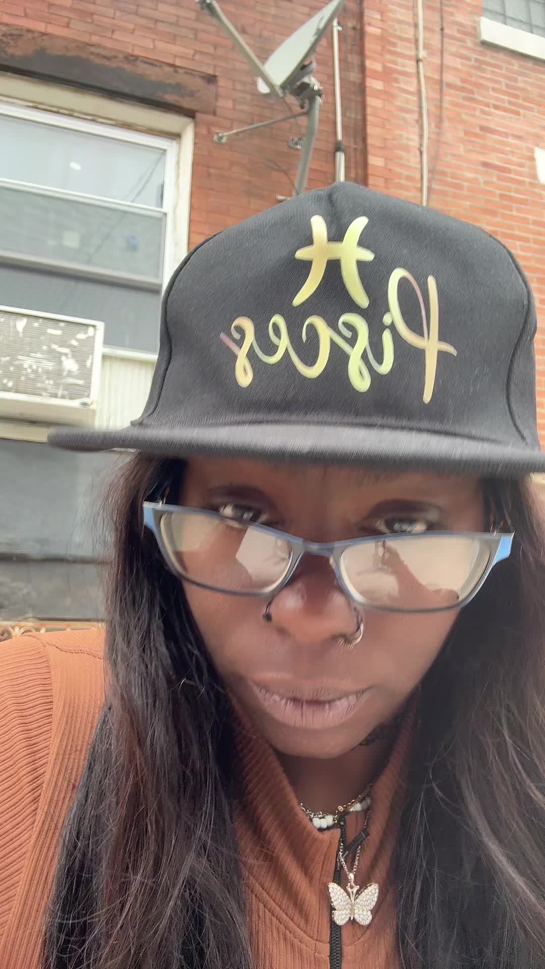 @🌈sumbueballhedmom👑🫀💃🏽🌈♓️