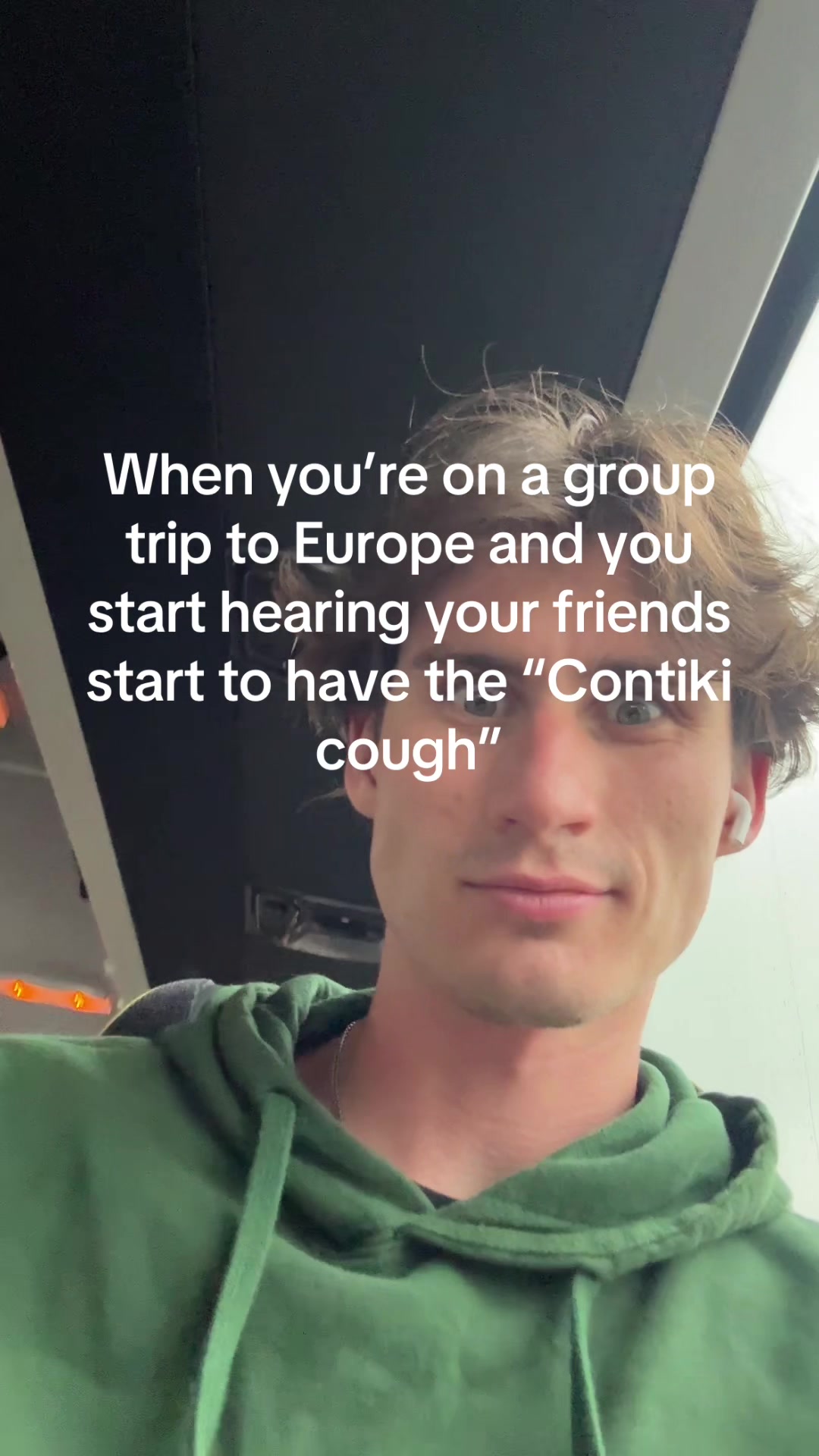 @Adam141