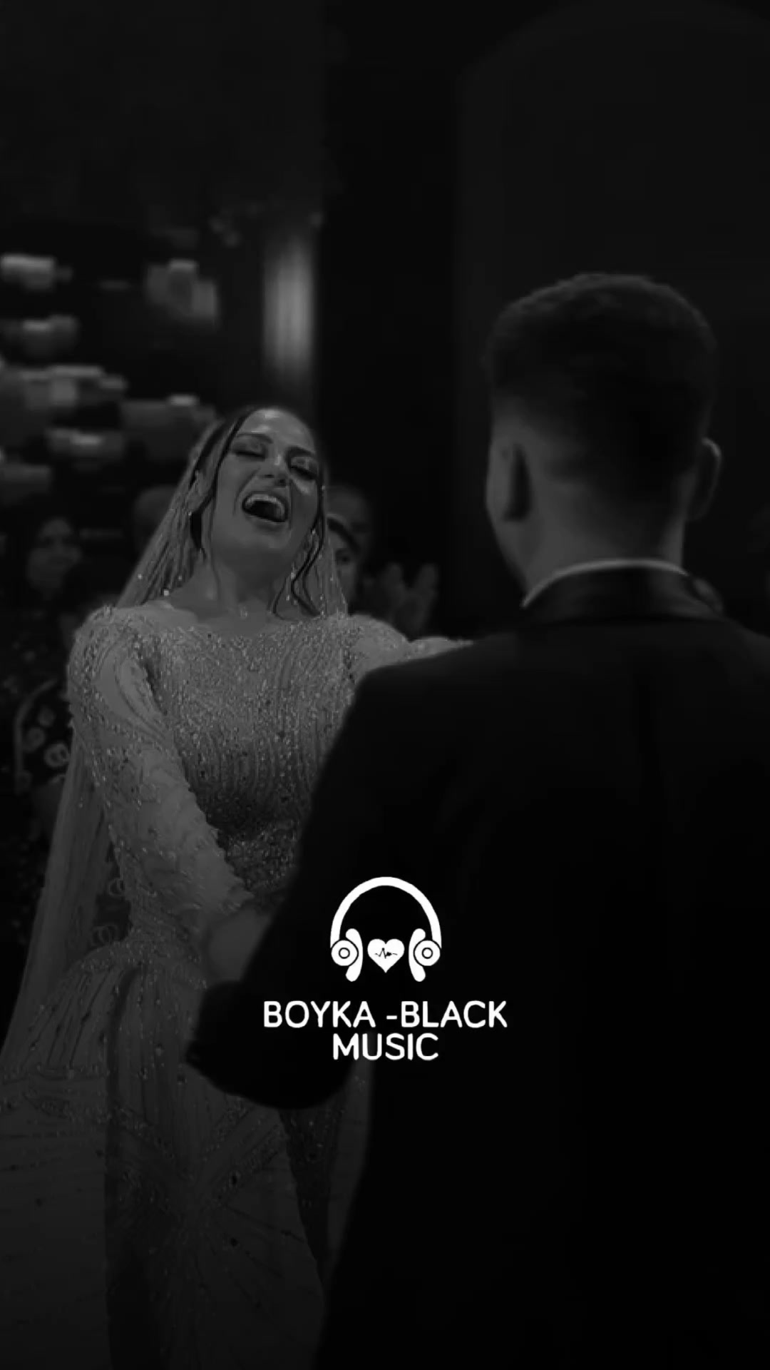@ミ★ 𝘉𝘰𝘠𝘬𝘈_𝘣𝘭𝘢𝘤𝘬 1★彡