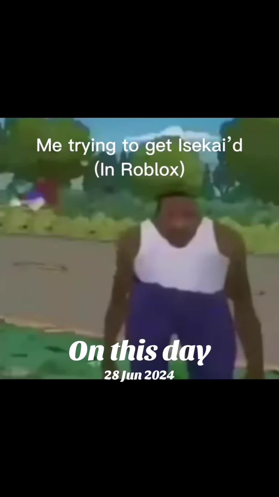 @AverageUndead