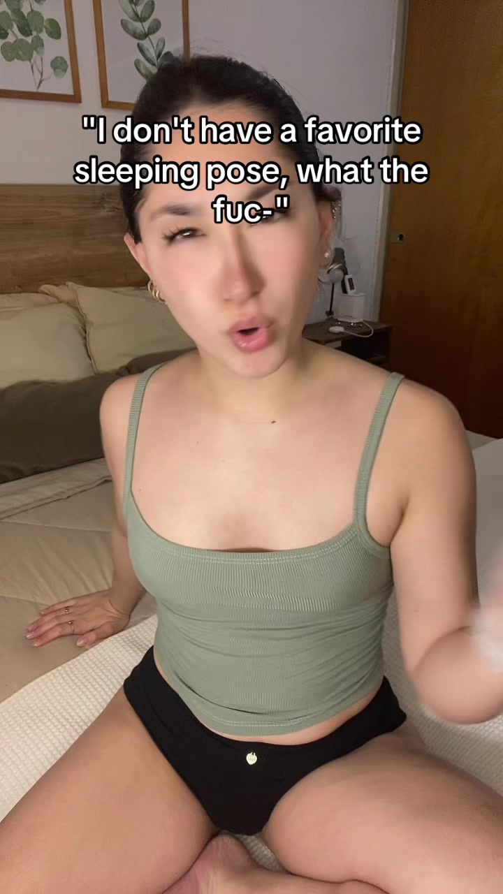 @kana siu