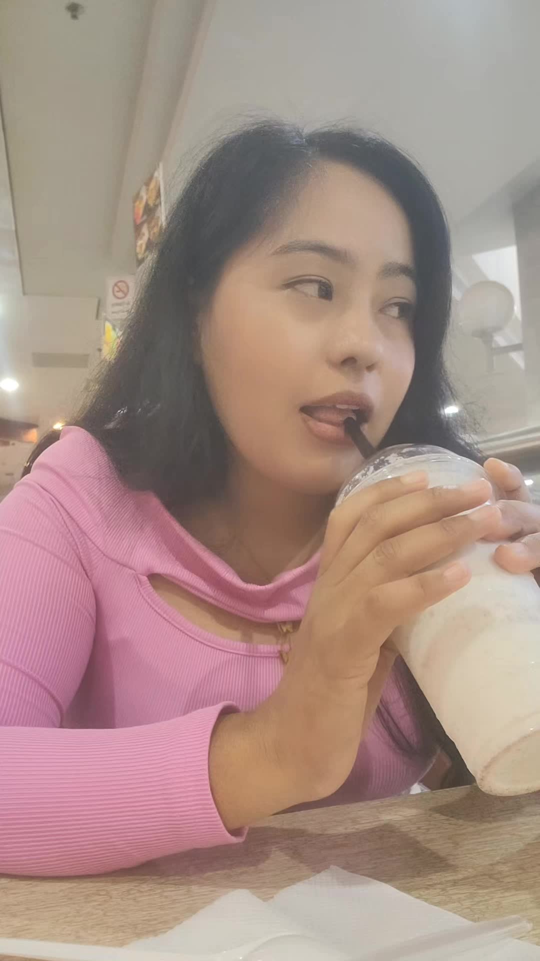 @Saru Bhujel