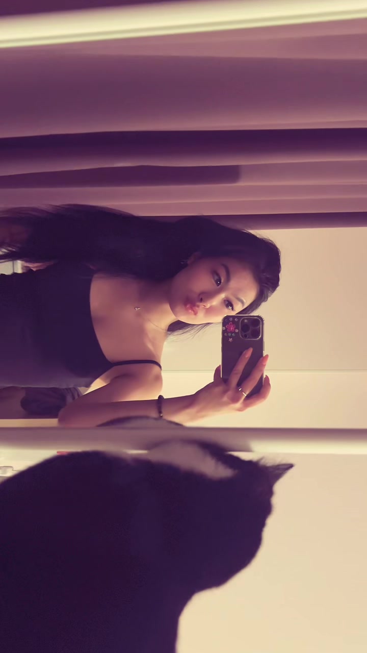 @Gulya