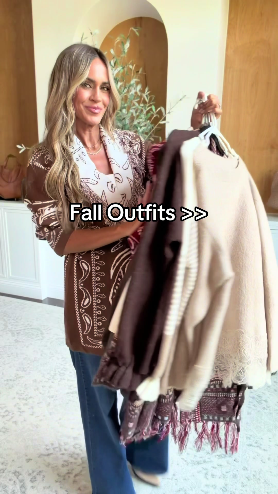 @Kate Rose