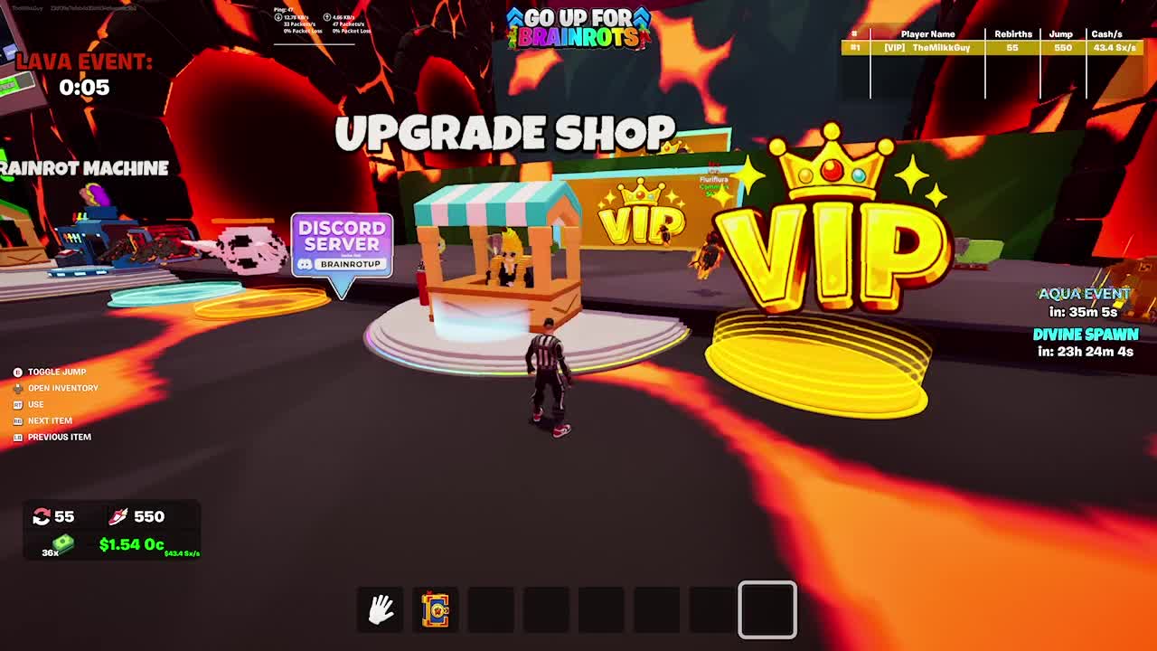 @TheMilkkGuy