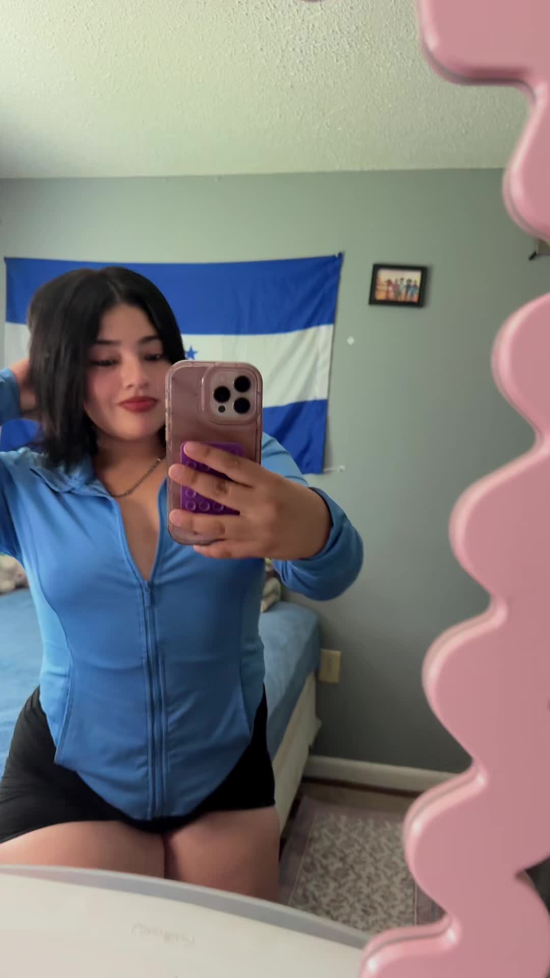 @LA_CANDY🔥